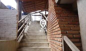 Imagem 6: Prédio à venda, Mirandópolis - São Paulo/SP