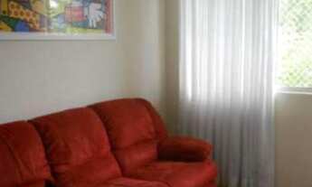 Imagem: Apartamento de 03 Dorm no Morumbi Sul, REFORMADO