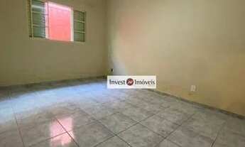 Imagem 5: Casa com 3 dormitórios à venda, 127 m² por R$ 410.000,00 - Residencial Bosque dos Ipês - S