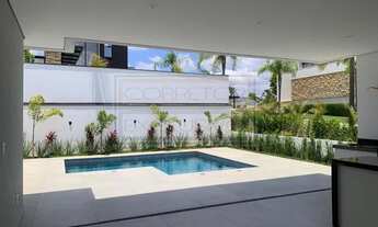 Imagem 6: Casa em Condomínio para Venda em Votorantim, Cond. ALPHAVILLE 4, 3 dormitórios, 3 suítes