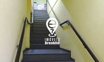 Imagem 5: EXCELENTE IMÓVEL COMERCIAL MOREIRA GUIMARÃES - MOEMA