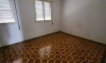 Imagem 7: Casa com 04 quartos - Santos