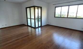 Imagem 6: Apartamento para aluguel tem 128 metros quadrados com 3 quartos