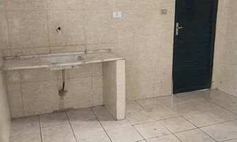 Imagem 3: Casa Casa com 2 dormitórios