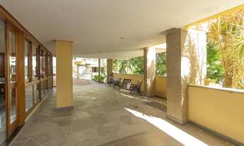 Imagem 5: PORTO ALEGRE - Apartamento Padrão - PASSO DAREIA