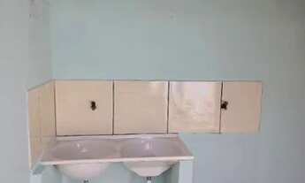 Imagem 5: Barracão Garavelo B