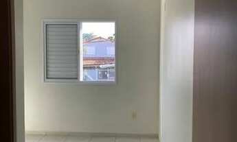 Imagem 6: Apartamento com 2 quartos à venda, 75 m² por R$ 310.000 - Vila Nossa Senhora das Graças