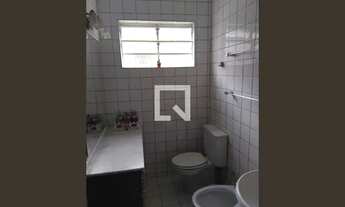 Imagem 15: Casa à Venda - Butantã, 3 Quartos, 260 m2