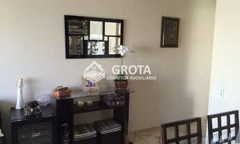 Imagem 5: Lindo Apartamento em Condomínio Padrão para Venda no bairro Vila Prudente, 2 dorm, 1 vagas