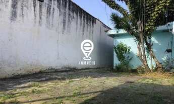 Imagem: Terreno à venda, Mirandópolis - São Paulo/SP