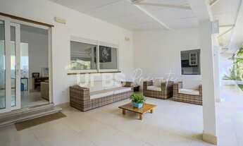 Imagem 4: Casa 3 quartos, 2 suítes, 320m², setor Sul