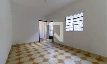 Imagem 3: Casa para Aluguel - Vila das Mercês, 2 Quartos, 60 m2