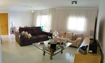 Imagem: Apartamento com 3 dormitórios para alugar