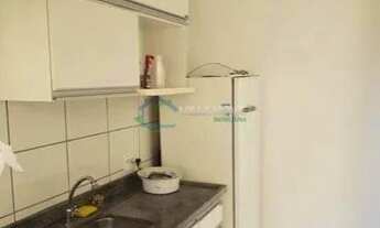 Imagem 5: Apartamento em Parque Industrial Lagoinha - Ribeirão Preto