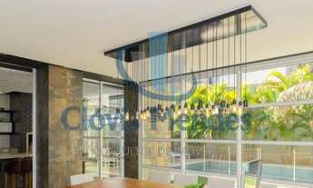 Imagem 2: Casa em condomínio com 3 quartos no Acácia Imperial - Bairro Jardim Esperança em Londrina