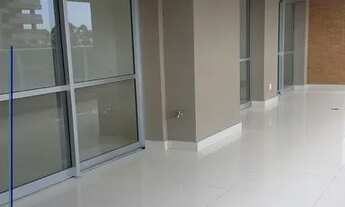 Imagem 2: RIBEIRAO PRETO - Apartamento Padrão - JARDIM BOTANICO