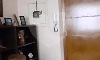 Imagem 4: São Paulo - Apartamento Padrão - ALTO DE PINHEIROS