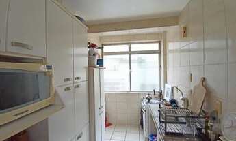 Imagem 6: Apartamento em Centro Histórico