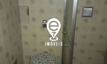 Imagem 6: Casa para aluguel, 4 quartos, 1 suíte, 6 vagas, Planalto Paulista - São Paulo/SP