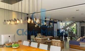 Imagem 3: Casa em condomínio com 3 quartos no Acácia Imperial - Bairro Jardim Esperança em Londrina