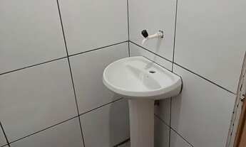 Imagem 2: Aluguel de kit net para casal ou solteiro sem VICIOS não aceitamos animais