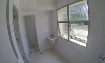 Imagem 4: Apartamento à venda, 2 quartos, Vila Olímpia - São Paulo/SP