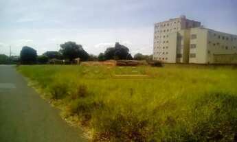 Imagem 7: Araçatuba - Lote/Terreno - Aviação