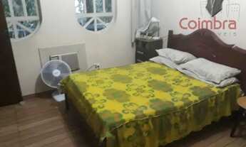 Imagem 4: Apartamento no Centro