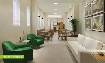 Imagem 6: Próximo a Universidade Positivo