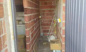 Imagem 2: Casa simples em condomínio top