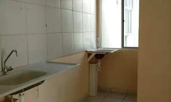 Imagem 6: PREÇO IMPERDÍVEL