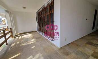 Imagem 3: Casa com 4 dormitórios à venda, 447 m² por R$ 750.000,00 - São Cristóvão - Vitória/ES