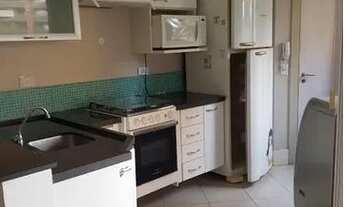 Imagem 4: Loft RESIDENCIAL em SÃO PAULO - SP, MORUMBI