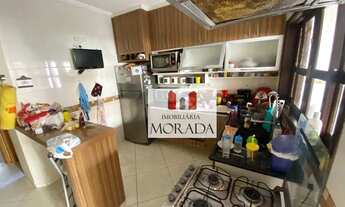 Imagem: Sobrado com 3 dormitórios à venda, 135