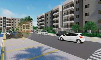 Imagem 5: Ribeirão Preto - Apartamento Padrão - Dom Bernardo José Mielle