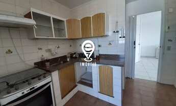 Imagem 4: Apartamento à venda, 2 quartos, 1 vaga, Vila da Saúde - São Paulo/SP