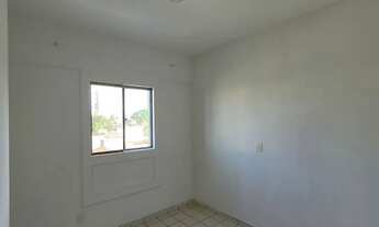 Imagem 7: ALUGA-SE APARTAMENTO EM TAMBAUZINHO