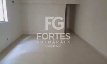 Imagem 4: Ribeirão Preto - Apartamento - Santa Cruz