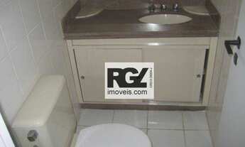 Imagem 2: Apartamento em Higienópolis com 79m² 2 dormitórios