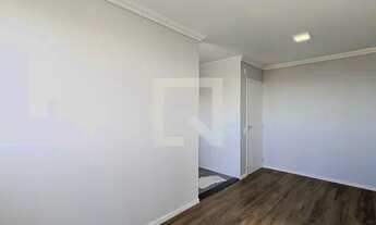 Imagem 3: Apartamento para Aluguel - Taboão, 2 Quartos, 42 m2