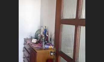 Imagem 3: Aluga se ou vende se apt e lojas em icoaraci