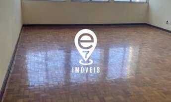 Imagem: Apartamento à venda, 3 quartos, 1 suíte