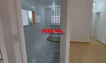 Imagem 2: Apartamento Padrão em São José dos Campos