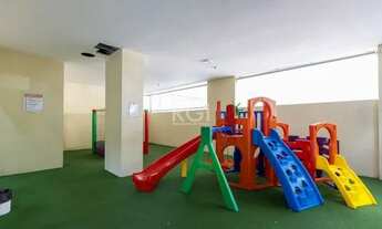 Imagem 7: Apartamento em Tristeza