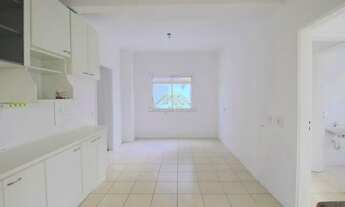 Imagem 6: Apartamento Venda Itaim Bibi 186 m² 3 Dormitórios