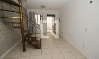 Imagem 3: Casa para Aluguel - Camaquã, 2 Quartos, 67 m2