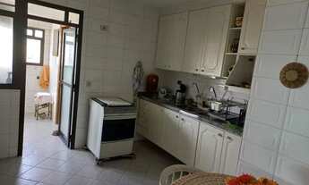 Imagem 6: MARAVILHOSO E ESPETACULAR APARTAMENTO , COM LINDA VISTA , ANDAR ALTO , SUPER OFERTA DE VA