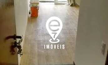 Imagem 2: Apartamento à venda, 3 quartos, 1 vaga, Vila Ema - São Paulo/SP