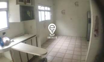 Imagem 6: Sobrado à venda, 3 quartos, 2 vagas, Planalto Paulista - São Paulo/SP