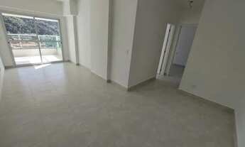 Imagem 3: Apartamento para venda possui 80 metros quadrados com 2 quartos em Centro - Mongaguá - SP